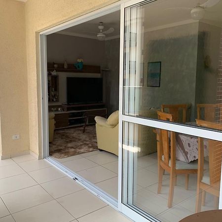 Cobertura Premium Vista Pro Mar, Com Piscina Daire Ubatuba Dış mekan fotoğraf