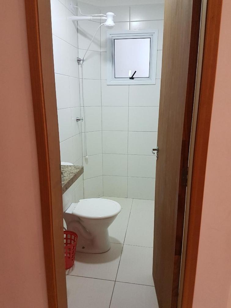 Cobertura Premium Vista Pro Mar, Com Piscina Daire Ubatuba Dış mekan fotoğraf