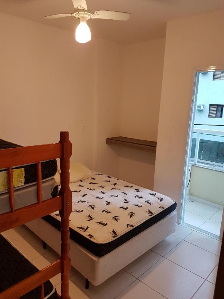 Cobertura Premium Vista Pro Mar, Com Piscina Daire Ubatuba Dış mekan fotoğraf