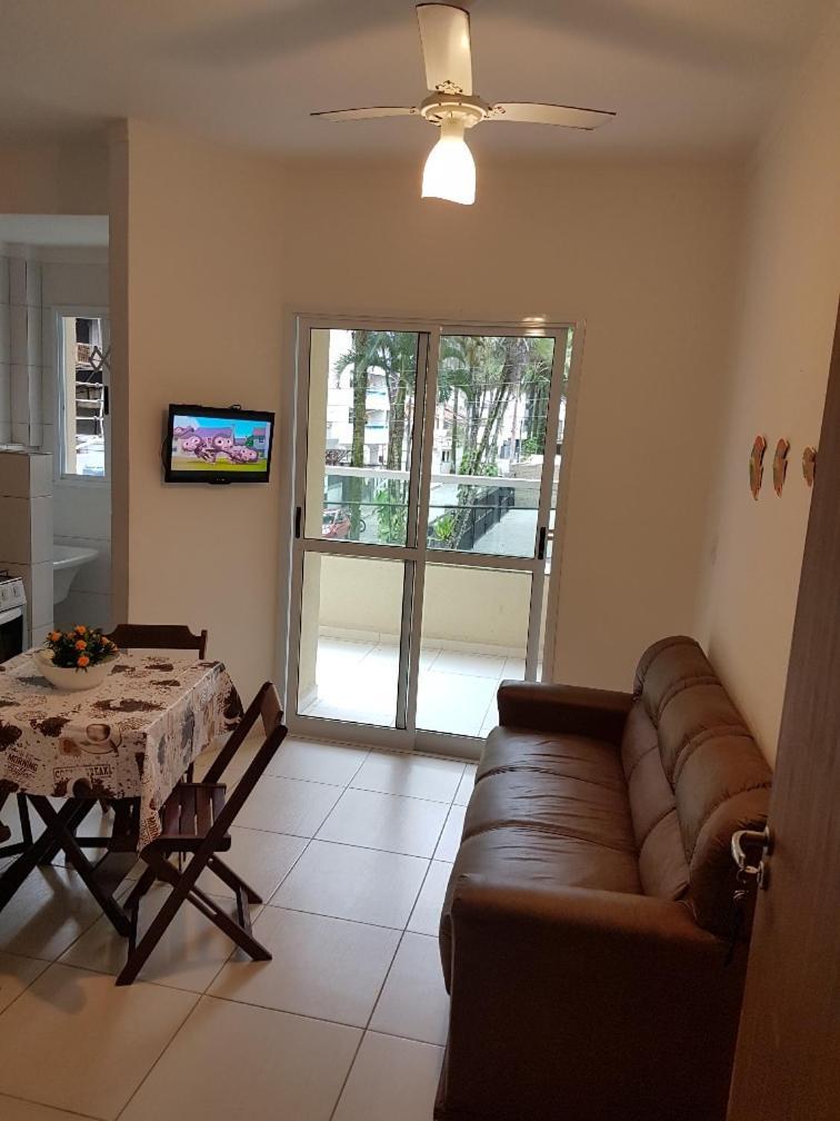 Cobertura Premium Vista Pro Mar, Com Piscina Daire Ubatuba Dış mekan fotoğraf