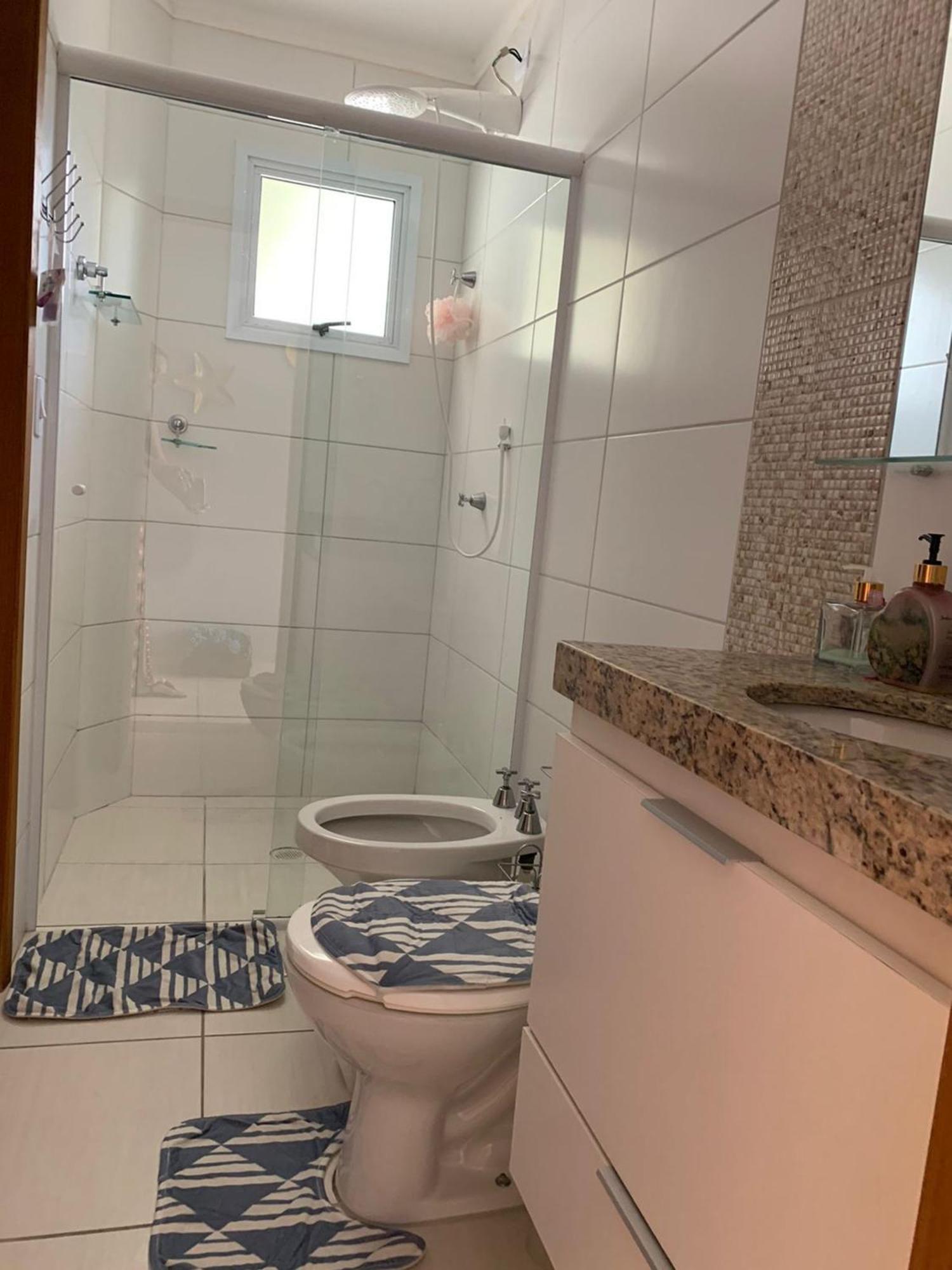 Cobertura Premium Vista Pro Mar, Com Piscina Daire Ubatuba Dış mekan fotoğraf