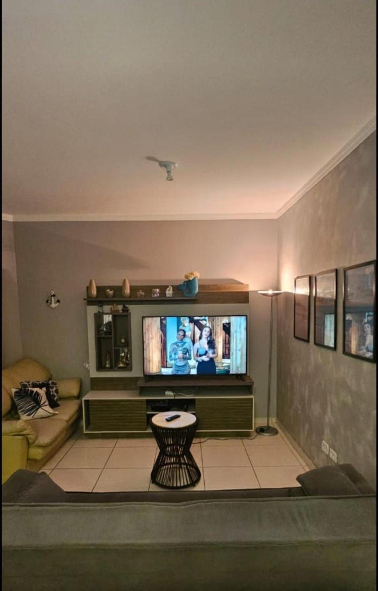 Cobertura Premium Vista Pro Mar, Com Piscina Daire Ubatuba Dış mekan fotoğraf