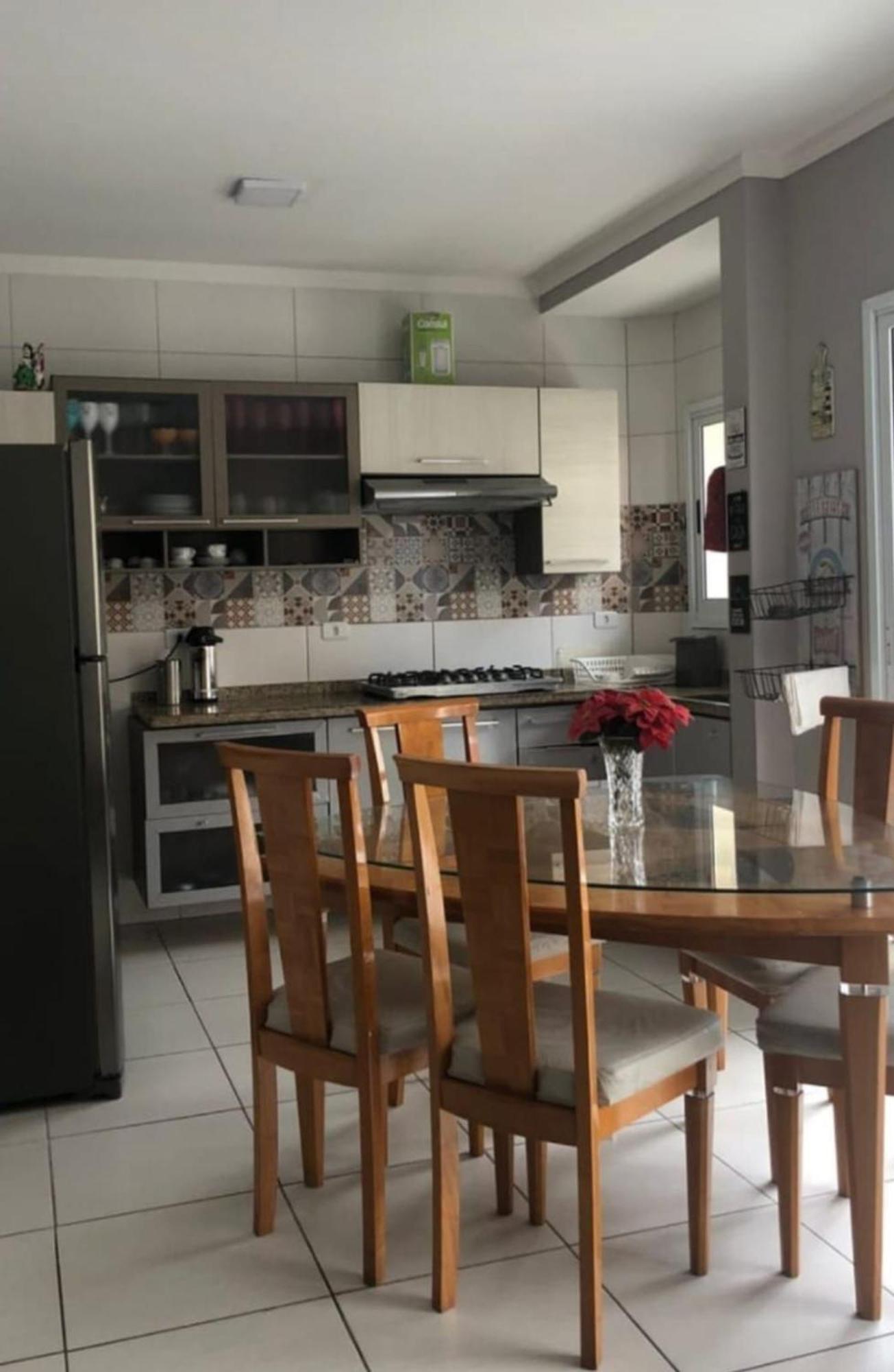 Cobertura Premium Vista Pro Mar, Com Piscina Daire Ubatuba Dış mekan fotoğraf