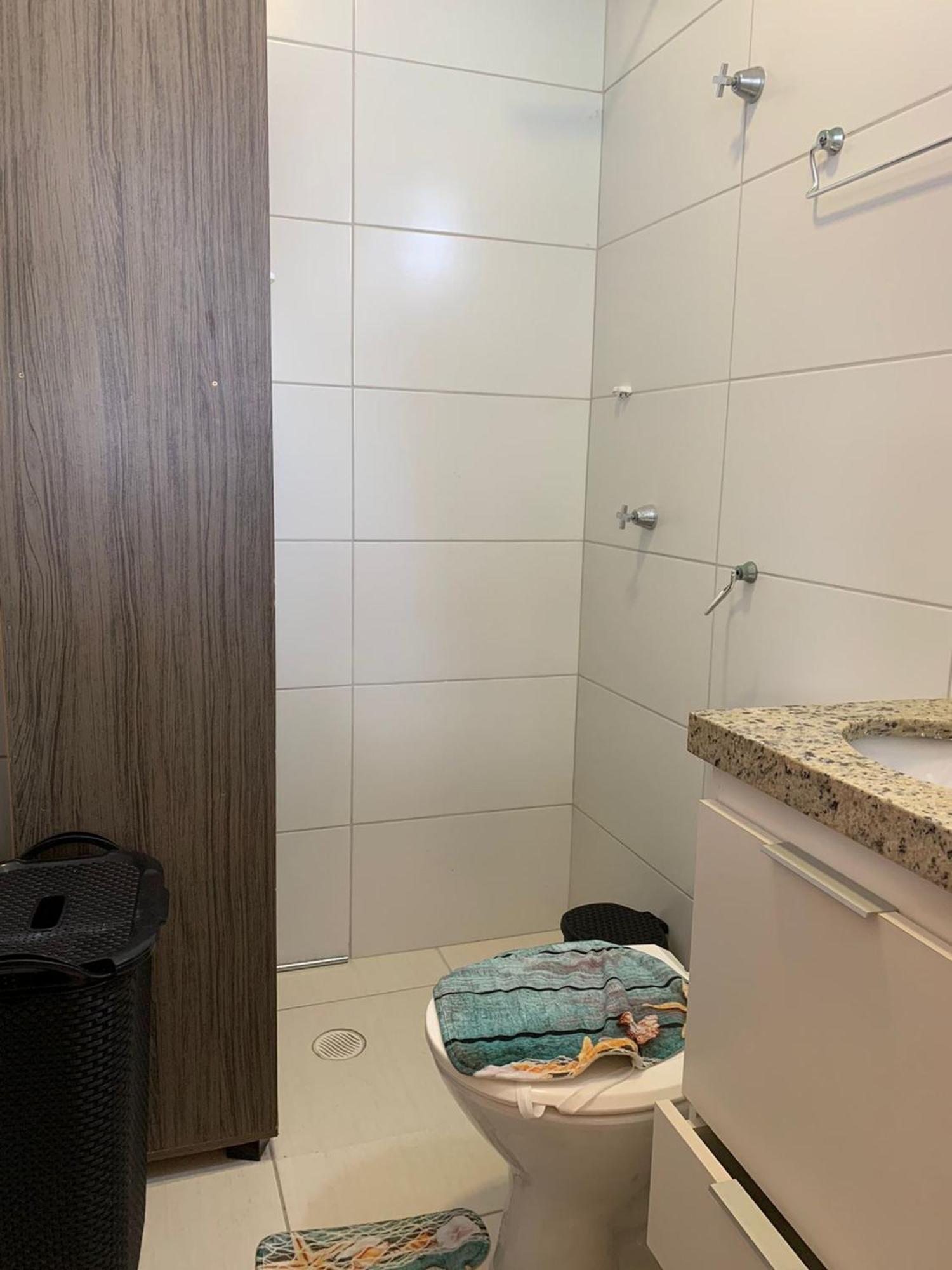 Cobertura Premium Vista Pro Mar, Com Piscina Daire Ubatuba Dış mekan fotoğraf