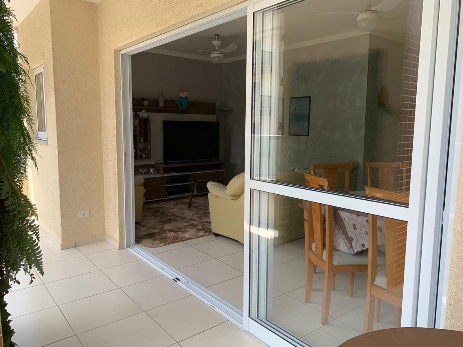 Cobertura Premium Vista Pro Mar, Com Piscina Daire Ubatuba Dış mekan fotoğraf