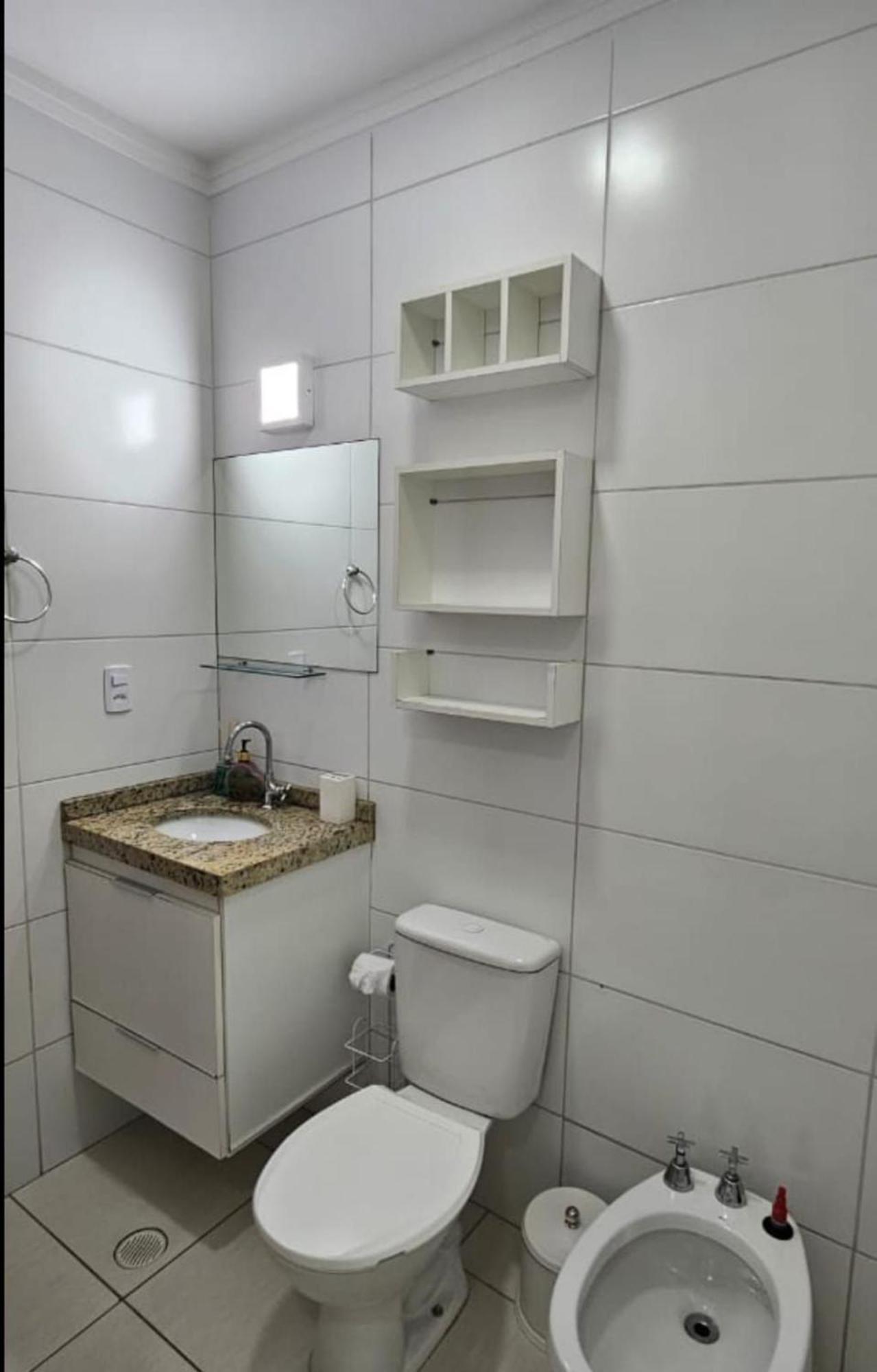 Cobertura Premium Vista Pro Mar, Com Piscina Daire Ubatuba Dış mekan fotoğraf