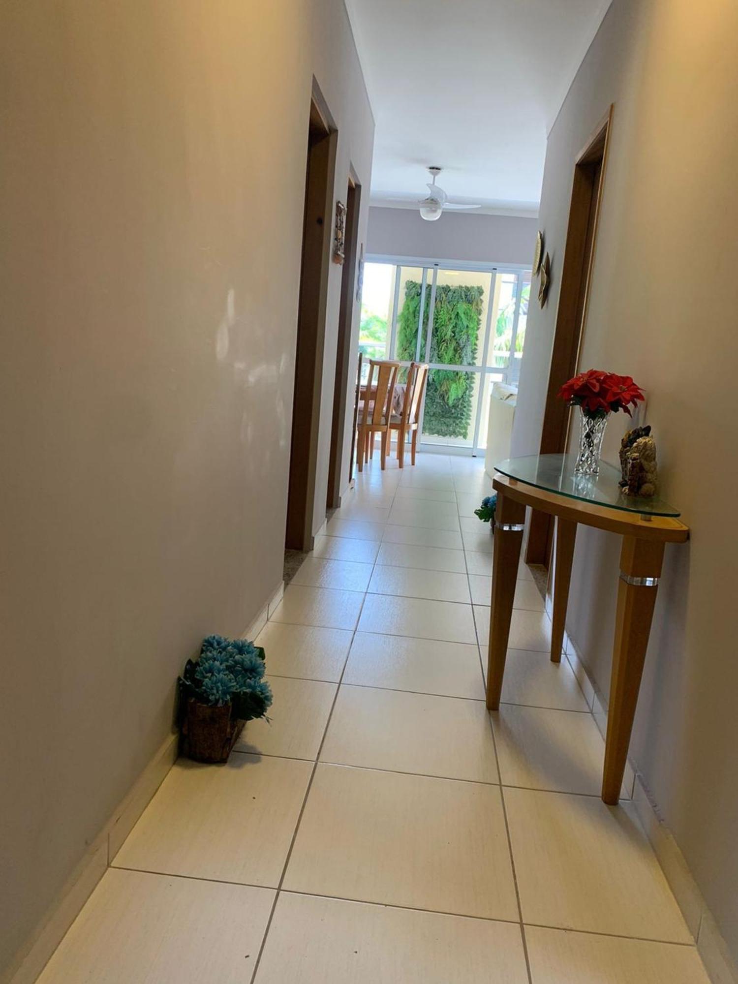 Cobertura Premium Vista Pro Mar, Com Piscina Daire Ubatuba Dış mekan fotoğraf