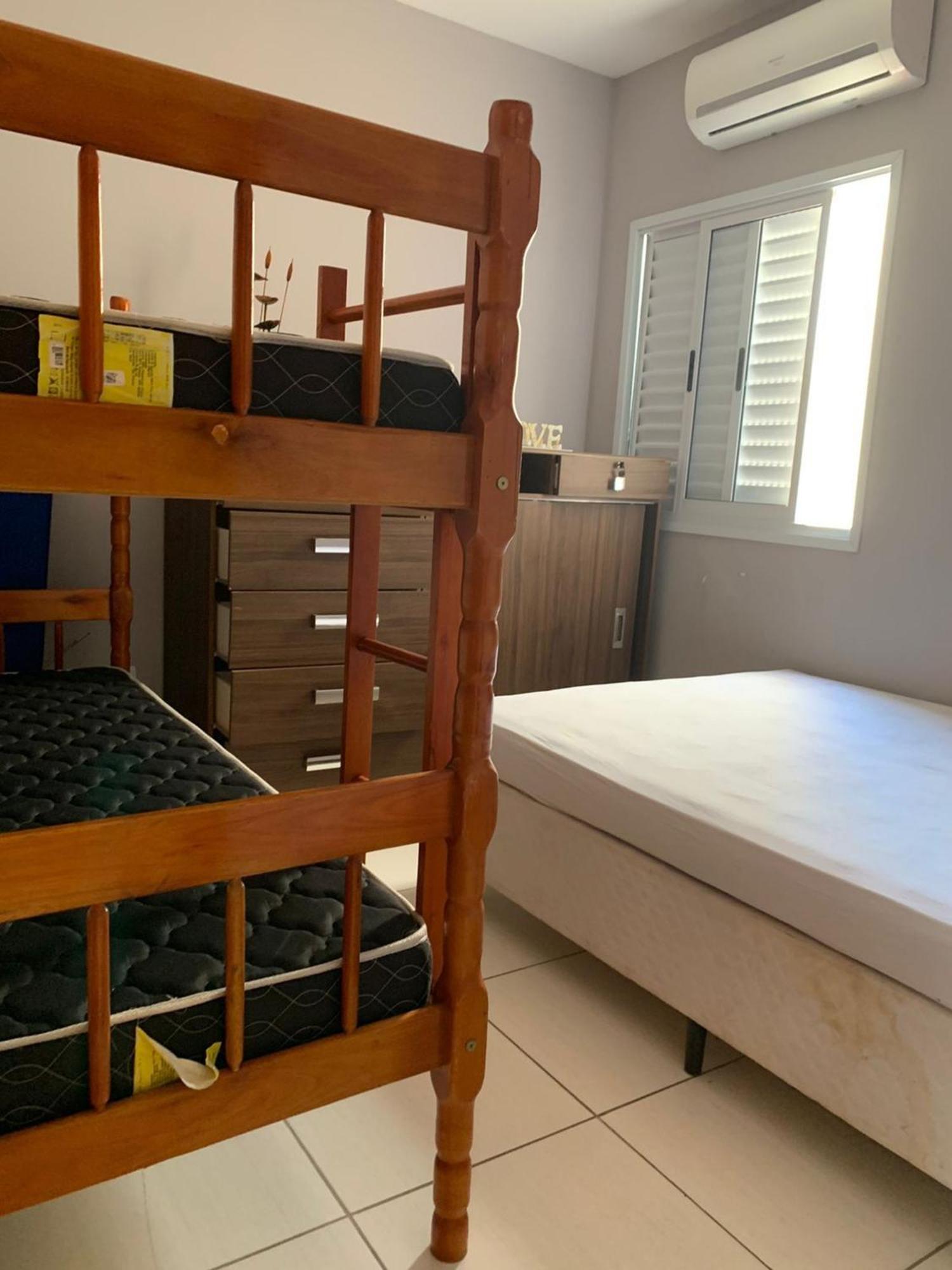 Cobertura Premium Vista Pro Mar, Com Piscina Daire Ubatuba Dış mekan fotoğraf
