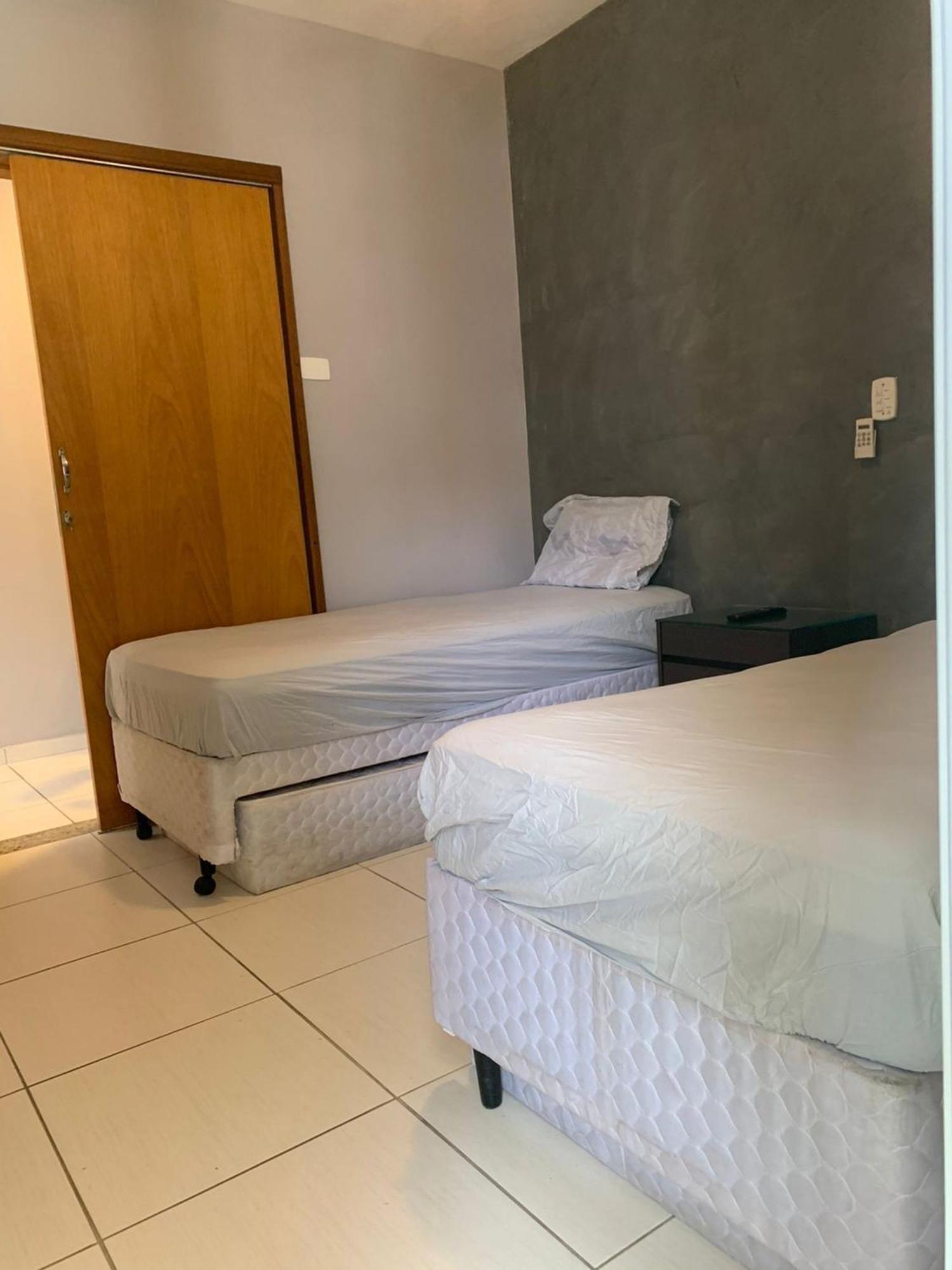 Cobertura Premium Vista Pro Mar, Com Piscina Daire Ubatuba Dış mekan fotoğraf