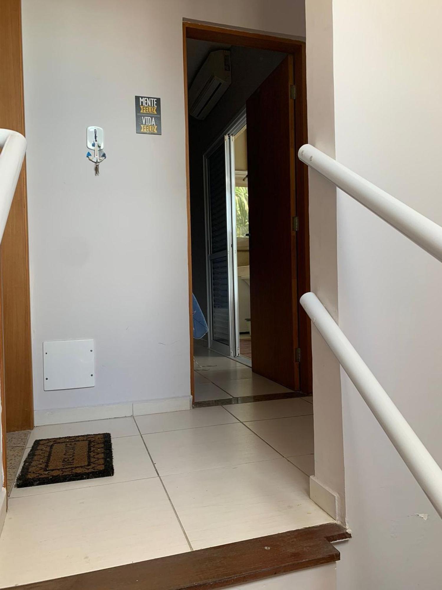 Cobertura Premium Vista Pro Mar, Com Piscina Daire Ubatuba Dış mekan fotoğraf