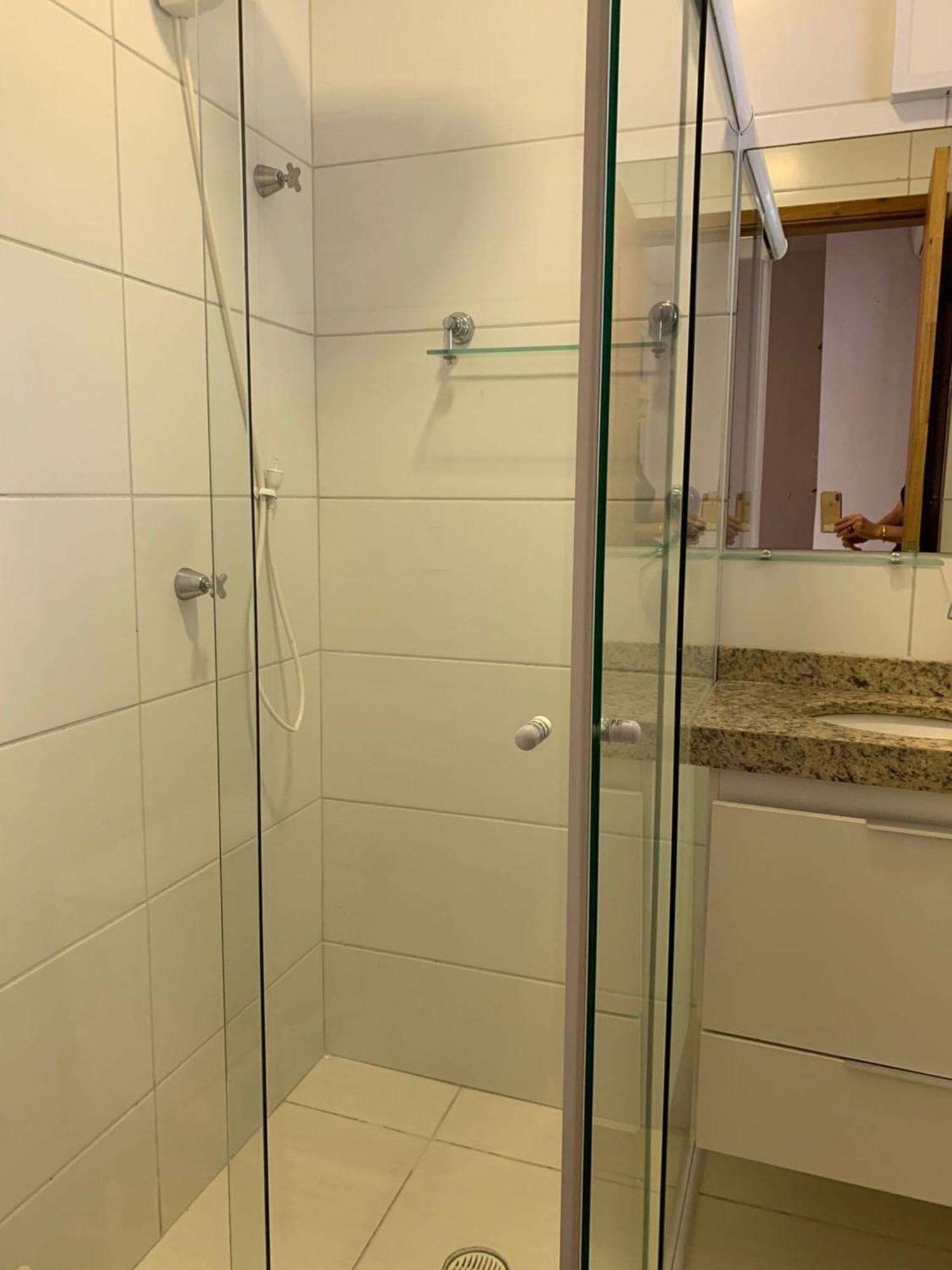 Cobertura Premium Vista Pro Mar, Com Piscina Daire Ubatuba Dış mekan fotoğraf