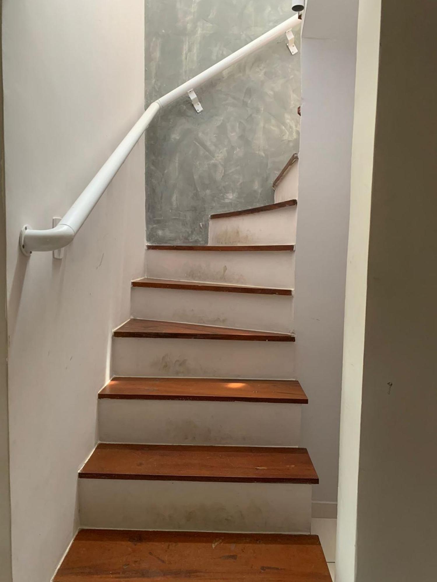 Cobertura Premium Vista Pro Mar, Com Piscina Daire Ubatuba Dış mekan fotoğraf