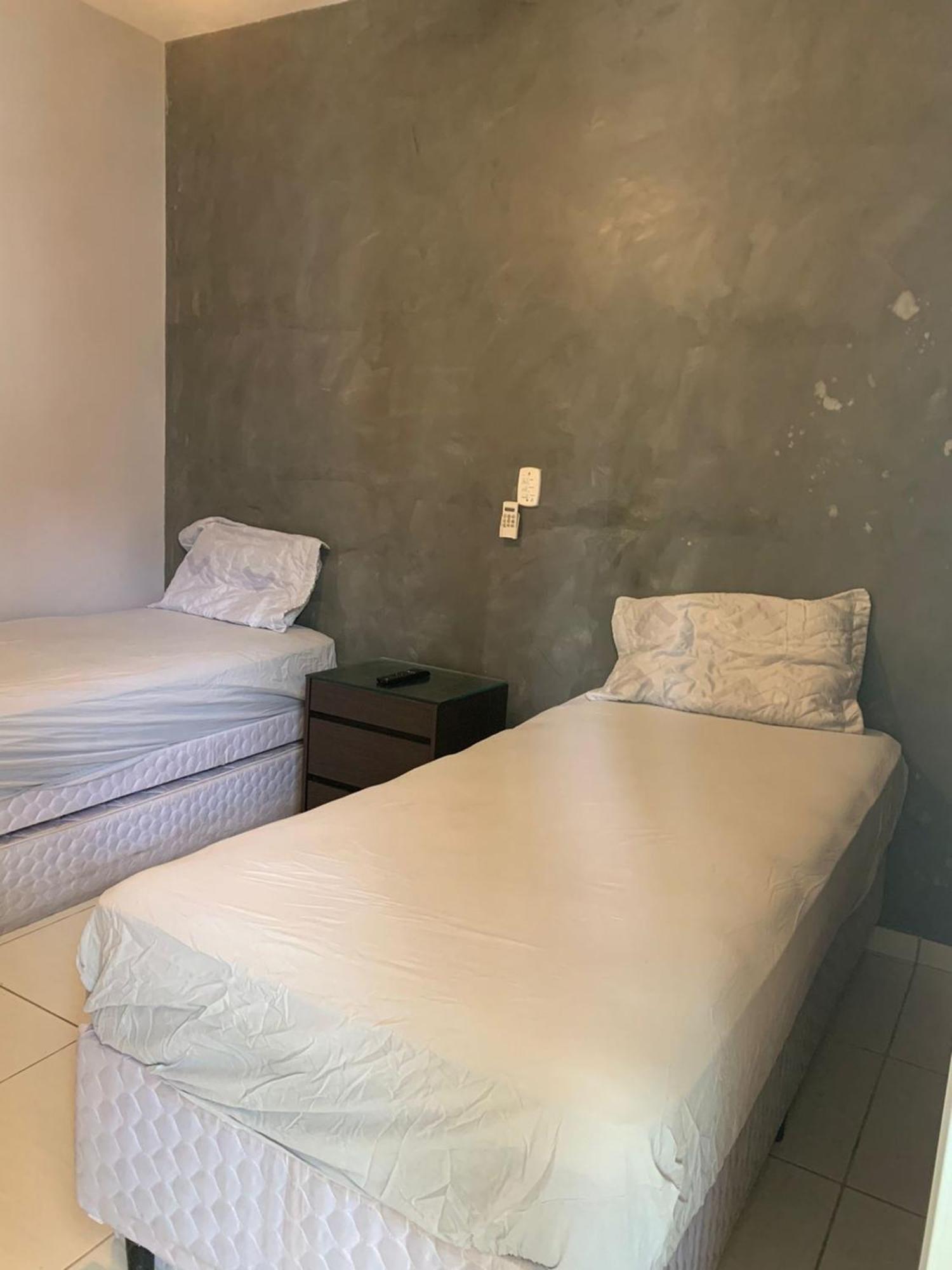 Cobertura Premium Vista Pro Mar, Com Piscina Daire Ubatuba Dış mekan fotoğraf